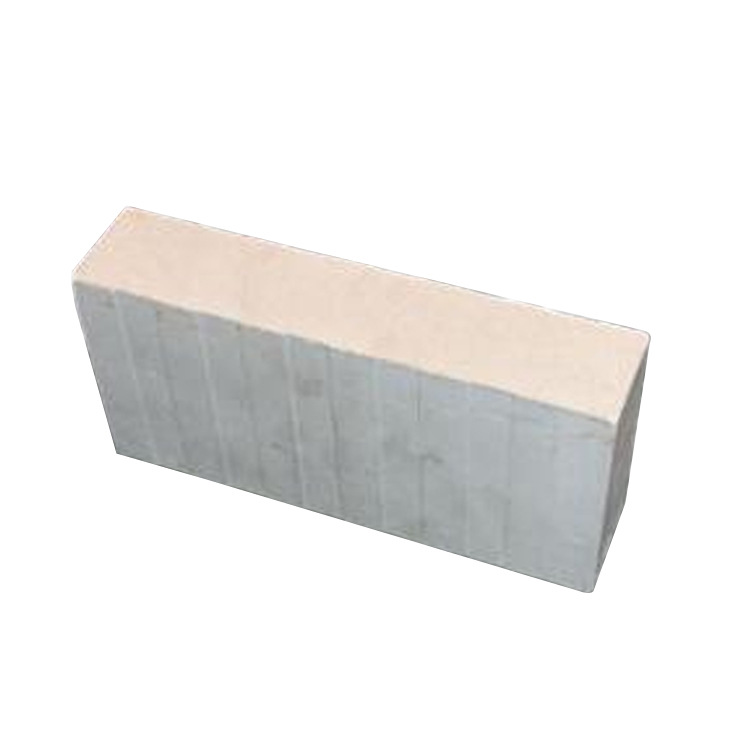 平阴薄层砌筑砂浆对B04级蒸压加气混凝土砌体力学性能影响的研究