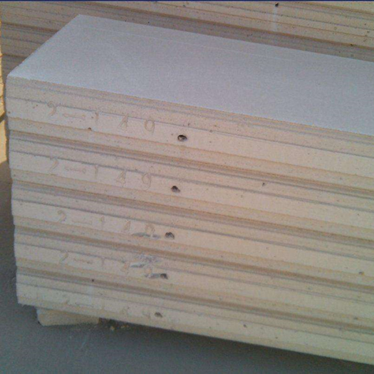 平阴蒸压轻质加气混凝土(ALC)板和GRC轻质隔墙板相关性